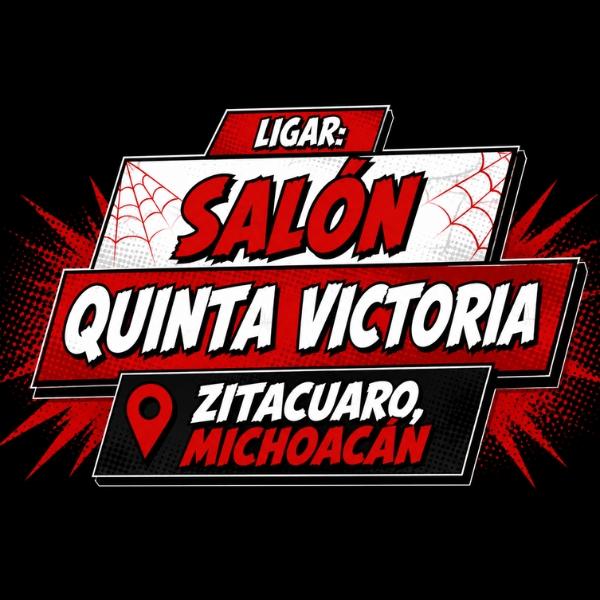diseño sin título (10)