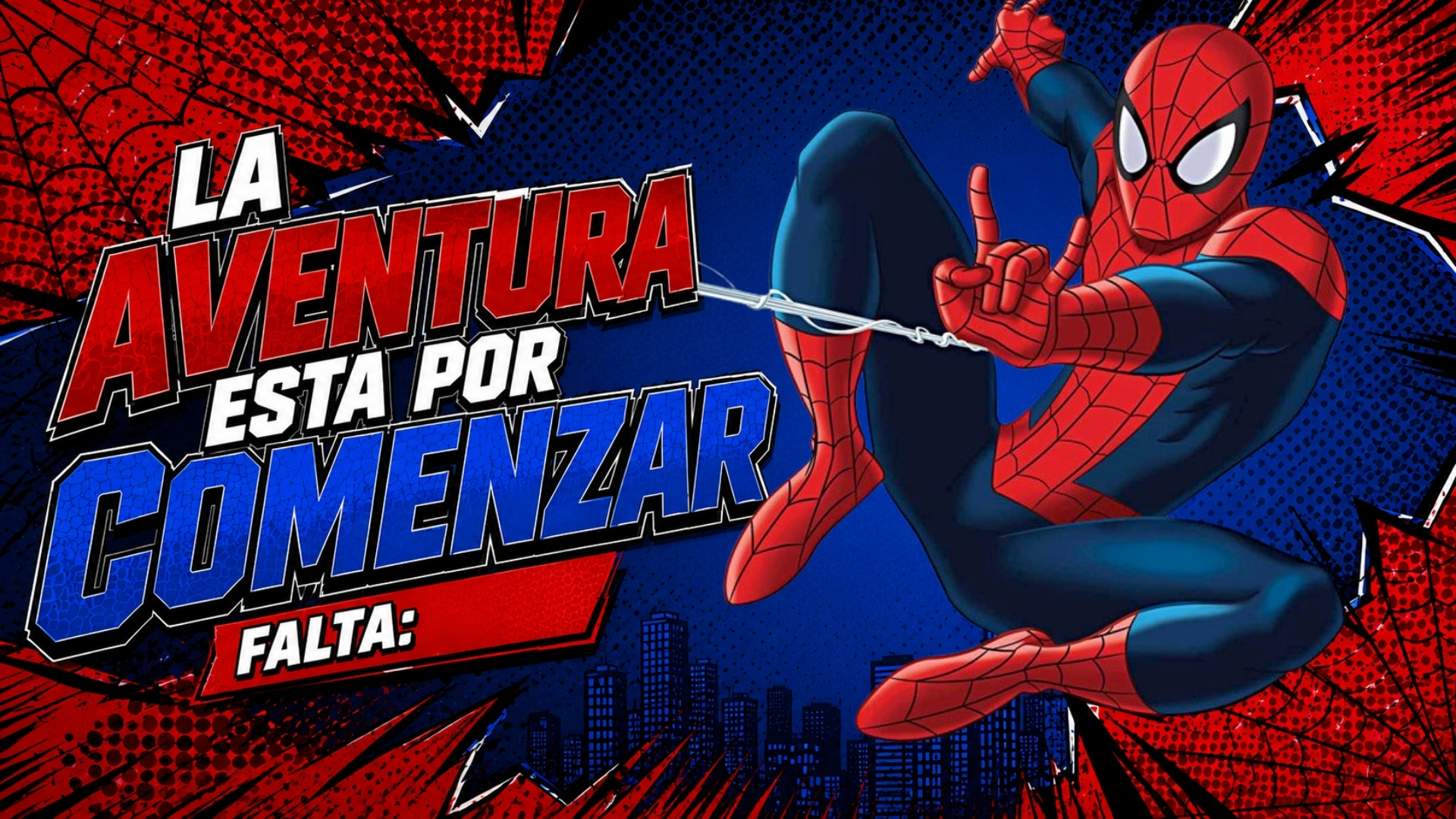 diseño sin título (17)