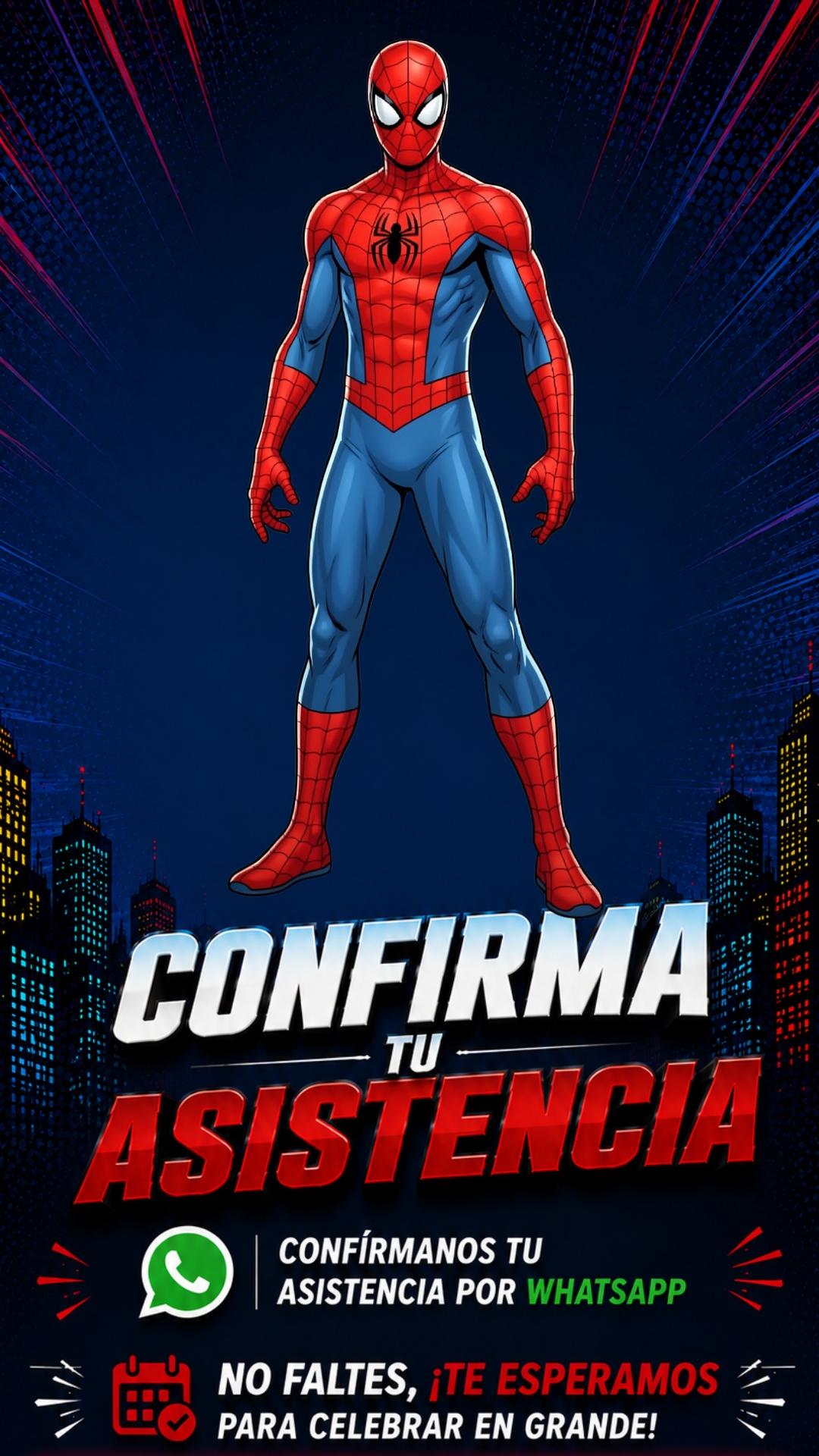 diseño sin título (25)